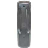 Samsung 633-104 Pre-Owned VCR Remote Control