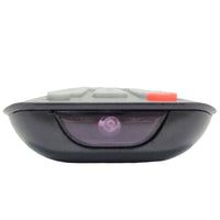 Coby D765 Pre-Owned Original DVD Home Theater System Remote Control