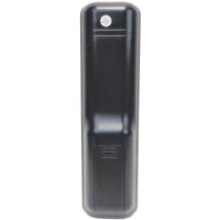 Coby D765 Pre-Owned Original DVD Home Theater System Remote Control