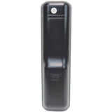 Coby D765 Pre-Owned Original DVD Home Theater System Remote Control