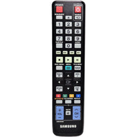 Samsung AK59-00104R Pre-Owned Original Blu-Ray Player Remote Control