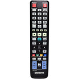 Samsung AK59-00104R Pre-Owned Original Blu-Ray Player Remote Control