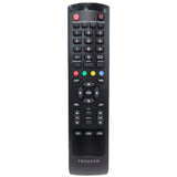 Proscan PLDED3992A Pre-Owned Factory Original TV Remote Control