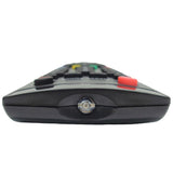 Proscan PLDED3992A Pre-Owned Factory Original TV Remote Control