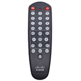 Cisco HDA-IR2.1 Pre-Owned Original DTA Set Top Box Remote Control