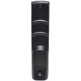 Proscan PLDED3992A Pre-Owned Factory Original TV Remote Control