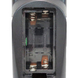 Proscan PLDED3992A Pre-Owned Factory Original TV Remote Control
