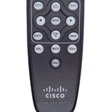 Cisco HDA-IR2.1 Pre-Owned Original DTA Set Top Box Remote Control