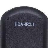 Cisco HDA-IR2.1 Pre-Owned Original DTA Set Top Box Remote Control