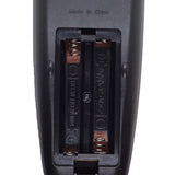 Cisco HDA-IR2.1 Pre-Owned Original DTA Set Top Box Remote Control