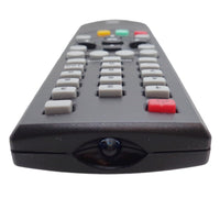 GE GEDAT001 Pre-Owned Smart Digital Converter Box Remote Control