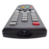 GE GEDAT001 Pre-Owned Smart Digital Converter Box Remote Control