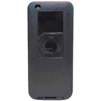 Yamaha WZ34080 Pre-Owned Original iPod Docking Station Remote Control