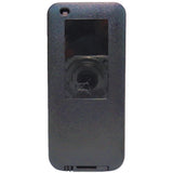 Yamaha WZ34080 Pre-Owned Original iPod Docking Station Remote Control