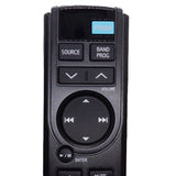 Alpine RUE-4187 Pre-Owned Factory Original Car Stereo Remote Control
