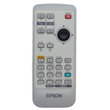 Epson 129175400 Pre-Owned Original XGA LCD Projector Remote Control