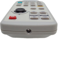 Epson 129175400 Pre-Owned Original XGA LCD Projector Remote Control