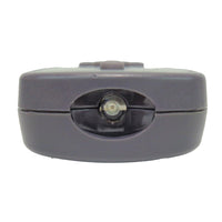 BoxLight 590-0379-00 InFocus Pre-Owned Projector Remote Control