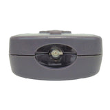 BoxLight 590-0379-00 InFocus Pre-Owned Projector Remote Control