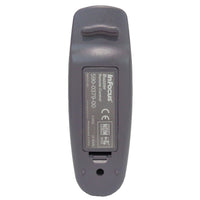 BoxLight 590-0379-00 InFocus Pre-Owned Projector Remote Control