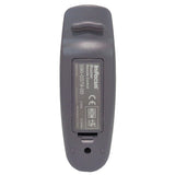 BoxLight 590-0379-00 InFocus Pre-Owned Projector Remote Control