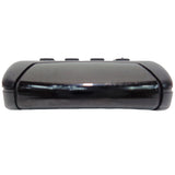 Quasar EUR642171 Pre-Owned Audio System Remote Control