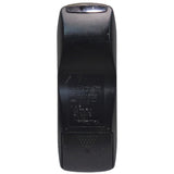 Quasar EUR642171 Pre-Owned Audio System Remote Control