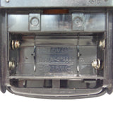 Quasar EUR642171 Pre-Owned Audio System Remote Control