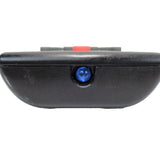 Haier TV-5620-97 Pre-Owned Factory Original TV Remote Control