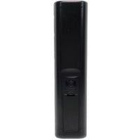 Haier TV-5620-97 Pre-Owned Factory Original TV Remote Control