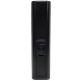 Haier TV-5620-97 Pre-Owned Factory Original TV Remote Control