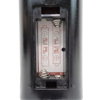 Haier TV-5620-97 Pre-Owned Factory Original TV Remote Control
