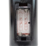 Haier TV-5620-97 Pre-Owned Factory Original TV Remote Control