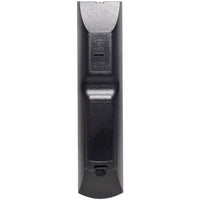 Sony RMT-D185A Pre-Owned Factory Original DVD Player Remote Control