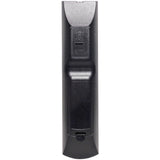Sony RMT-D185A Pre-Owned Factory Original DVD Player Remote Control