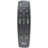 RCA 218504 Pre-Owned VCR Remote Control