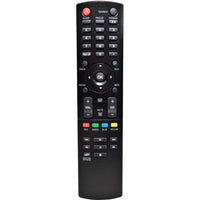 Sylvania NH200UD Pre-Owned TV Remote Control, Factory Original