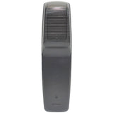 RCA 218504 Pre-Owned VCR Remote Control