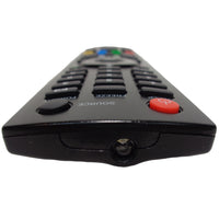 Sylvania NH200UD Pre-Owned TV Remote Control, Factory Original