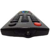Sylvania NH200UD Pre-Owned TV Remote Control, Factory Original