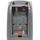 RCA 218504 Pre-Owned VCR Remote Control