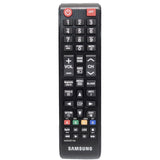 Samsung AA59-00714A Pre-Owned TV Monitor Remote Control