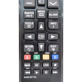 Samsung AA59-00714A Pre-Owned TV Monitor Remote Control