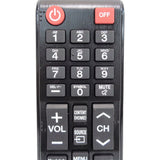 Samsung AA59-00714A Pre-Owned TV Monitor Remote Control