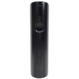 Samsung AA59-00714A Pre-Owned TV Monitor Remote Control