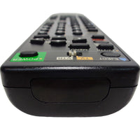 Sony RMT-V154 Pre-Owned Factory Original VCR Remote Control