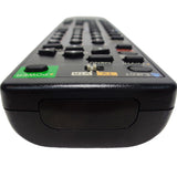 Sony RMT-V154 Pre-Owned Factory Original VCR Remote Control