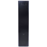 Sony RMT-TX100U Pre-Owned Factory Original TV Remote Control