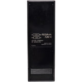 JVC PQ10544 Pre-Owned VCR Remote Control, Factory Original