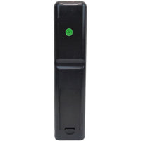 IQ Sound CGE898-4 Pre-Owned Audio System Remote Control, Factory Original